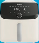 Intermarché Hyper Pont-Audemer - Promo Air fryer 7.5l Promo Air fryer 7.5l à 59,99 € dans le catalogue Intermarché Hyper à Pont-Audemer