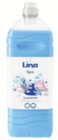 Adoucissant Concentré Herbal - Lina - Supeco Adoucissant Concentré Herbal - Lina à 1,69 € dans le catalogue Supeco