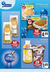 Aktueller EDEKA Prospekt mit Tee, "Aktuelle Angebote", Seite 24