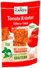 Aktuelle Tomaten Angebote bei REWE in Braunschweig Aktuelles Tomaten-Snack Angebot bei REWE in Braunschweig ab 1,59 €