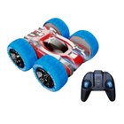 360 Cross - Edition Anniversaire 10 ans - SILVERLIT en promo chez Carrefour 360 Cross - Edition Anniversaire 10 ans - SILVERLIT dans le catalogue Carrefour