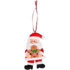 Suspensions de Noël Home Accents - Action dans le catalogue Action