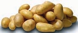 Markant Nordwest - Speisekartoffeln Angebot im Prospekt Speisekartoffeln bei Markant Nordwest im Prospekt "" für 2,77 €