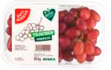 Tafeltrauben rot bei Marktkauf im Prospekt "" für 1,69 €