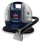 expert Kaiserslautern - Fleckenreiniger 4149N Spotclean Mini Pro Angebot im Prospekt Fleckenreiniger 4149N Spotclean Mini Pro bei expert im Kaiserslautern Prospekt für 89,00 €