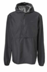 Regenjacke/-hose im Angebot bei Lidl in Buxtehude Regenjacke/-hose Angebote von CRIVIT bei Lidl Buxtehude für 9,99 €