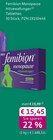 Tabletten bei mea - meine apotheke im Prospekt "" für 15,45 €