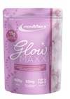 Pulver im ALDI SÜD Prospekt Pulver von Ironmaxx im aktuellen ALDI SÜD Prospekt für 18,99 €