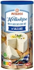 Angebot im Penny Senftenberg Prospekt Penny Senftenberg Prospekt mit im Angebot für 6,66 €