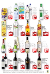 Volvic im E center Prospekt in Filderstadt Aktueller E center Prospekt mit Volvic, "Aktuelle Angebote", Seite 19