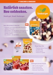Ähnliche Stabmixer Angebote im Prospekt "Aktuelle Angebote" von Müller in Gummersbach Ähnliche Angebote wie Stabmixer im Prospekt "Aktuelle Angebote" auf Seite 20 von Müller in Gummersbach