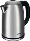 Wasserkocher XR-WK 2010 Angebote von xartis bei expert Kempten für 19,99 €
