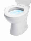WC Intensivschaum im Angebot bei Netto Marken-Discount in Buchholz WC Intensivschaum Angebote von EASYMAXX bei Netto Marken-Discount Buchholz für 14,99 €