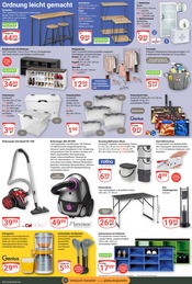 Aktueller GLOBUS Prospekt mit Pool, "Aktuelle Angebote", Seite 22