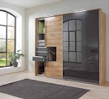 Schrank für 598,00 € bei Zurbrüggen im Angebot Schrank im aktuellen Zurbrüggen Prospekt
