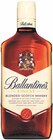 Scotch Whisky von Ballantines im aktuellen V-Markt Prospekt für 10,99 €