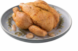 Mais-Hähnchen für 4,29 € bei Netto Marken-Discount im Angebot Mais-Hähnchen im aktuellen Netto Marken-Discount Prospekt