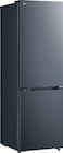 Kühl-Gefrierkombi im Angebot bei EURONICS in Hagen Kühl-Gefrierkombi Angebote von LG bei EURONICS Hagen für 599,00 €