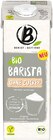 nahkauf - Bio Barista Ohne Zucker Angebot im Prospekt Bio Barista Ohne Zucker bei nahkauf im Prospekt "" für 1,49 €