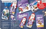 Milka & Oreo Mischung Angebote von Milka bei Netto Marken-Discount Wittlich für 0,99 €