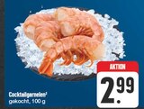 Aktuelle Garnelen Angebote bei EDEKA in Erlangen Aktuelles Cocktailgarnelen Angebot bei EDEKA in Erlangen ab 2,99 €