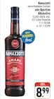 Amaro oder Aperitivo Alkoholfrei im Angebot bei EDEKA in Bamberg Amaro oder Aperitivo Alkoholfrei Angebote von Ramazzotti bei EDEKA Bamberg für 8,99 €