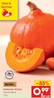 Aktuelle Kürbis Angebote bei Netto Marken-Discount in Chemnitz Aktuelles Hokkaido-Kürbis Angebot bei Netto Marken-Discount in Chemnitz ab 0,99 €