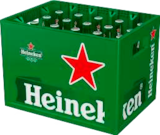 Aktuelles Premium Beer Angebot bei EDEKA in Hamburg ab 14,99 €
