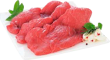 Aktuelle Rindfleisch Angebote bei Marktkauf in Hamburg Aktuelles Kalbsschnitzel Angebot bei Marktkauf in Hamburg ab 2,99 €