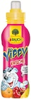 Netto mit dem Scottie - Yippy Fruchtsaft-getränk Angebot im Prospekt Yippy Fruchtsaft-getränk bei Netto mit dem Scottie im Prospekt "" für 0,99 €