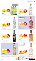 Offre Scotch dans le catalogue Intermarché Hyper du moment à la page 53