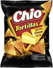Aktuelle Chips Angebote bei E center in Pforzheim Aktuelles Tortillas Nacho Cheese Angebot bei E center in Pforzheim ab 1,11 €