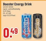 Aktuelle Energydrink Angebote bei Trinkgut in Koblenz Aktuelles Energy Drink Angebot bei Trinkgut in Koblenz ab 0,49 €