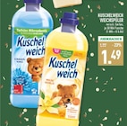 Weichsüler Angebote von Kuschelweich bei Marktkauf Herten für 1,49 €