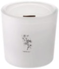Aktuelles Duftkerze 'CANDLE' Angebot bei mömax in Mannheim ab 7,99 €