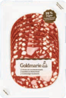 nah&frisch Voltlage - Rotwurst Angebot im Prospekt Rotwurst bei nah&frisch im Voltlage Prospekt für 1,29 €