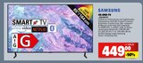 Aktuelles 4K-UHD-TV Angebot bei Marktkauf in Rottenburg (Neckar) ab 449,00 €