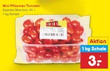 Angebot im Netto Marken-Discount Igensdorf Prospekt Netto Marken-Discount Igensdorf Prospekt mit im Angebot für 3,00 €