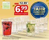 Prima im Segmüller Prospekt Trinkbecher-Set von Prima Tavola im aktuellen Segmüller Prospekt für 6,99 €