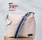 Tasche Angebote von rieker bei RENO Wolfsburg für 39,99 €