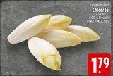 Chicorée bei E center im Voerde Prospekt für 1,79 €