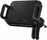 Wireless Car-Charger Angebot in Penig Wireless Car-Charger im aktuellen Prospekt bei Saturn in Penig