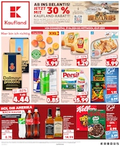Aktueller Kaufland Supermarkt Prospekt in Beucha und Umgebung, "Aktuelle Angebote" mit 28 Seiten, 27.06.2024 - 03.07.2024