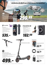 Tasche Angebot im aktuellen MediaMarkt Saturn Prospekt auf Seite 2