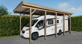 Bremen 2 Angebote bei Hagebaumarkt Witten für 1.099,00 €