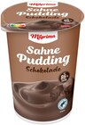 Aktuelles Sahne Pudding Angebot bei Penny in Essen ab 1,39 €