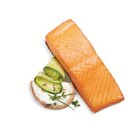 Aktuelle Fisch Angebote bei Lidl in Oldenburg Aktuelles Bio Stremellachs Angebot bei Lidl in Oldenburg ab 4,49 €