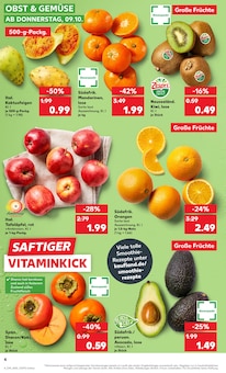 Äpfel im aktuellen Kaufland Prospekt (Recklinghausen) Äpfel im Kaufland Prospekt "Aktuelle Angebote" mit 63 Seiten (Recklinghausen)