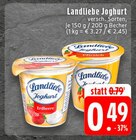 Angebot im EDEKA Ahlen Prospekt EDEKA Ahlen Prospekt mit im Angebot für 0,49 €