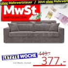 California im Angebot bei Seats and Sofas in Hannover California Angebote bei Seats and Sofas Hannover für 377,00 €
